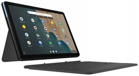 Lenovo