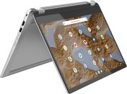 Lenovo IdeaPad Flex 3 Chromebook 15IJL7 (82T30010GE)