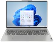 Lenovo IdeaPad Flex 5 16ALC7 (82RA004PGE)