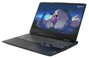 Lenovo IdeaPad Gaming 3 15IAH7 (82S9006WGE)
