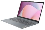 Lenovo IdeaPad Slim 3 15AMN8 (82XQ008PGE)