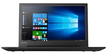 Lenovo V110-15IAP (80TG00W2GE) Lenovo V110-15IAP (80TG00W2GE) im Preisvergleich