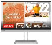 Lenovo L22i-40 (67AEKACBEU)