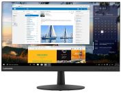 Lenovo L24q-30 (65FBGAC1EU)