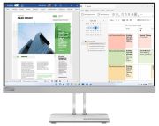 Lenovo L25e-40 (67ADKAC4EU)