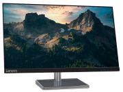 Lenovo L27q-38 (66F5GAC2EU)