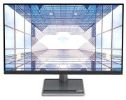Lenovo L32p-30 (66C9UAC1EU)
