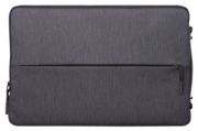 Lenovo Laptop Urban Sleeve Case 14" (GX40Z50941)