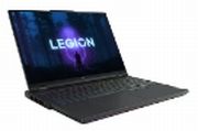Lenovo Legion 5 Pro 16IRX8 (82WK005WGE)