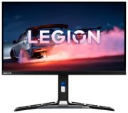Lenovo Legion Y27q-30 (66F7GAC3EU)