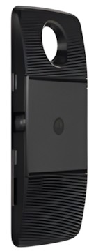 Lenovo Moto Insta-Share Projector