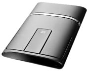 Lenovo N700