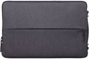 Lenovo Urban Sleeve Case (GX40Z50940) Lenovo Urban Sleeve Case (GX40Z50940)