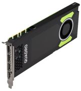 Lenovo NVIDIA Quadro M4000 8GB (4X60K59926) Lenovo NVIDIA Quadro M4000 8GB (4X60K59926)