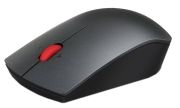 Lenovo Professional Funk-Lasermaus (4X30H56887) Lenovo Professional Funk-Lasermaus (4X30H56887)