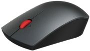 Lenovo Professional Wireless Mouse (4X30H56886)