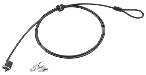 Lenovo Sicherheitskabelverriegelung (57Y4303)