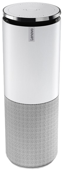 Lenovo Smart Assistant