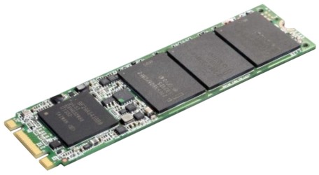 Lenovo 256GB SSD M.2 (00UP436)