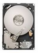 Lenovo ST50 2TB (4XB7A13555)