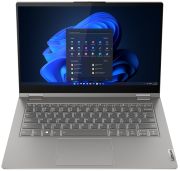 Lenovo ThinkBook 14s Yoga G3 IRU (21JG0007GE)