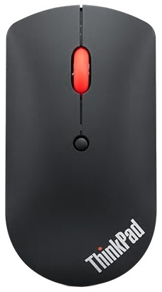 Lenovo ThinkBook Maus (4Y50X88822)