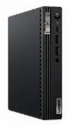 Lenovo ThinkCentre M70q Gen 3 (11T3005QGE)