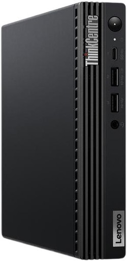 Lenovo ThinkCentre M70q Gen 3 Tiny (11UD000HGE)