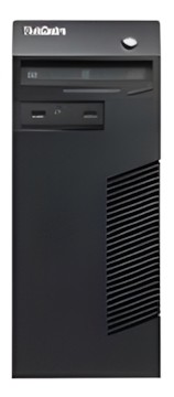 Lenovo