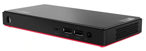 Lenovo