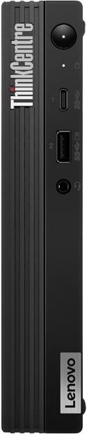 Lenovo ThinkCentre M75q Gen 2 Tiny (11JN0081GE)