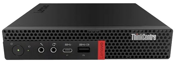 Lenovo