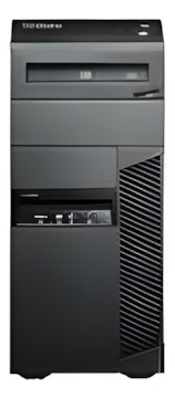 Lenovo