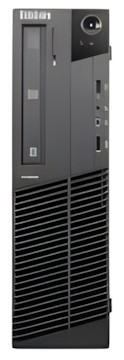 Lenovo
