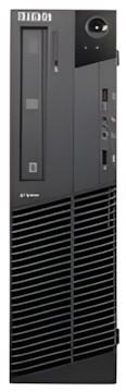 Lenovo