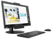 Lenovo ThinkCentre Tiny-In-One 24 (11GDPAT1EU)