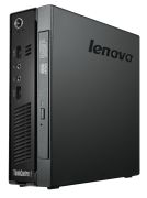 Lenovo ThinkCentre Tiny Speichereinheit (0B47375)