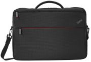 Lenovo ThinkPad 15.6 Zoll Professional Slim Topload Tasche Lenovo ThinkPad 15.6 Zoll Professional Slim Topload Tasche