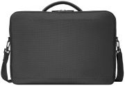 Lenovo ThinkPad 15.6 Zoll Professional Topload Tasche Lenovo ThinkPad 15.6 Zoll Professional Topload Tasche