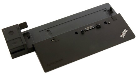 Lenovo