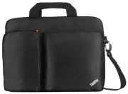 Lenovo ThinkPad 3 In 1 Tasche
