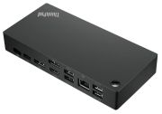 Lenovo ThinkPad Dockingstation (40AY0090EU)