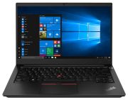 Lenovo ThinkPad E14 G2 (20TA000CGE)