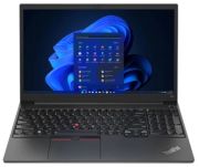 Lenovo ThinkPad E15 G4 (21ED004LGE)