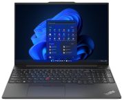 Lenovo ThinkPad E16 G1 (21JN004MGE)