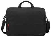 Lenovo ThinkPad Essential Topload 16" (4X41C12469)