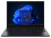 Lenovo ThinkPad L13 G3 (21B9002BGE)