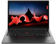 Lenovo ThinkPad L13 Yoga G4 (21FR000AGE)