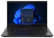 Lenovo ThinkPad L14 G3 (21C1003XGE)