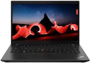 Lenovo ThinkPad L14 G4 (21H50025GE)